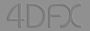 4DFX Software